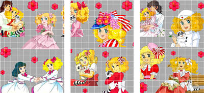 16oz Cartoon-T 3196